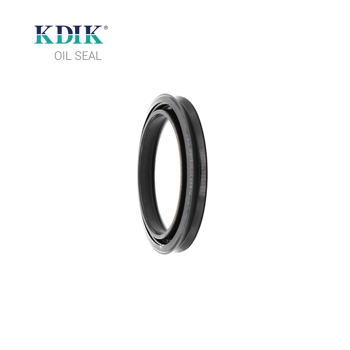 Wheel Hub Nissan OEM 40232-M5661 NBR Oil Seal SDs 52*67*7 Auto Oil Seal Parts