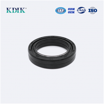 BQ6830E Front Axle Metric Oil Seal 52*75*15 Oil Seal 198475-32660 QLNY527514.5 Yanmar Tractor