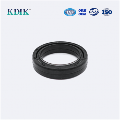 BQ6830E Front Axle Metric Oil Seal 52*75*15 Oil Seal 198475-32660 QLNY527514.5 Yanmar Tractor
