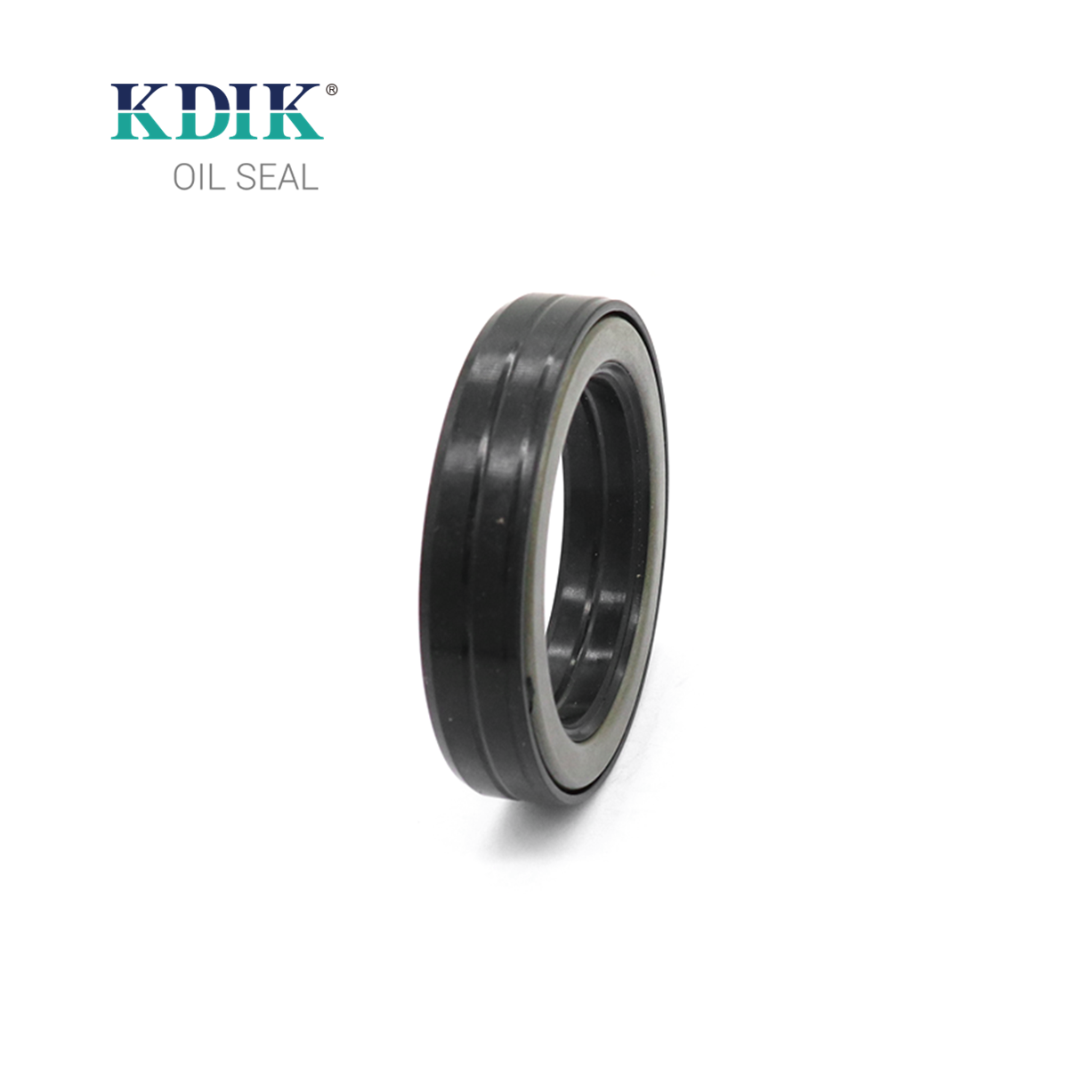 BQ6830E Front Axle Metric Oil Seal 52*75*15 Oil Seal 198475-32660 QLNY527514.5 Yanmar Tractor
