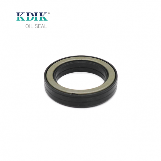 BQ6830E Front Axle Metric Oil Seal 52*75*15 Oil Seal 198475-32660 QLNY527514.5 Yanmar Tractor