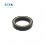 BQ6830E Front Axle Metric Oil Seal 52*75*15 Oil Seal 198475-32660 QLNY527514.5 Yanmar Tractor