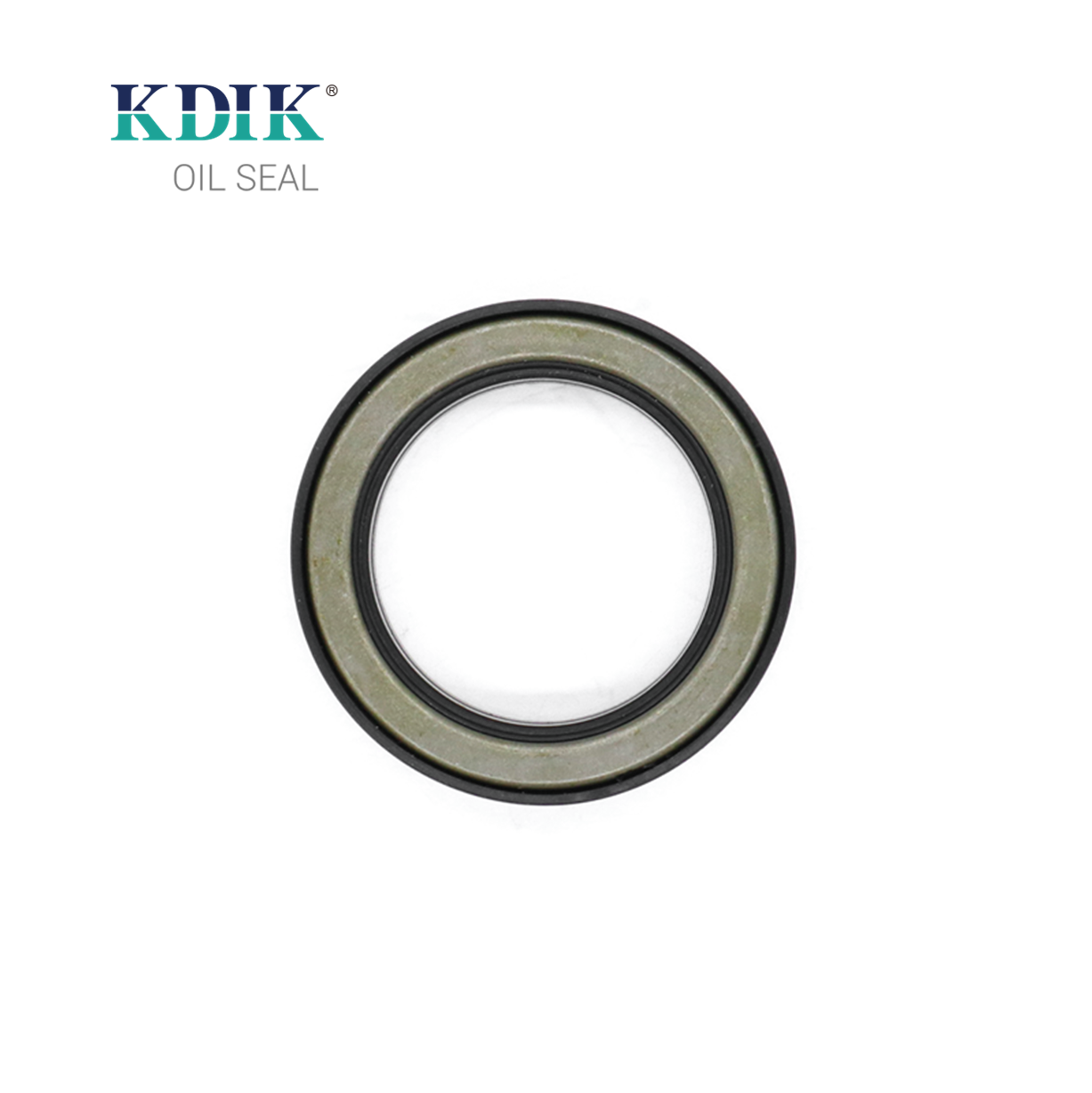 BQ6830E Front Axle Metric Oil Seal 52*75*15 Oil Seal 198475-32660 QLNY527514.5 Yanmar Tractor