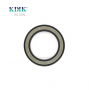 BQ6830E Front Axle Metric Oil Seal 52*75*15 Oil Seal 198475-32660 QLNY527514.5 Yanmar Tractor