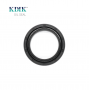 BQ6830E Front Axle Metric Oil Seal 52*75*15 Oil Seal 198475-32660 QLNY527514.5 Yanmar Tractor