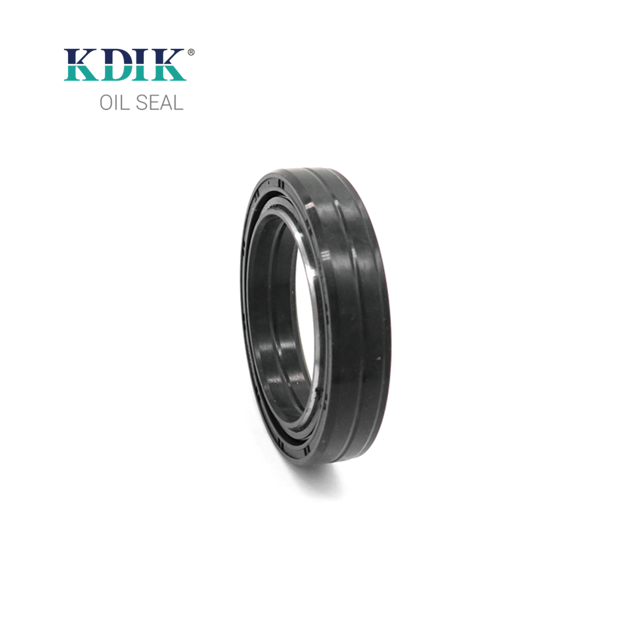 BQ6830E Front Axle Metric Oil Seal 52*75*15 Oil Seal 198475-32660 QLNY527514.5 Yanmar Tractor