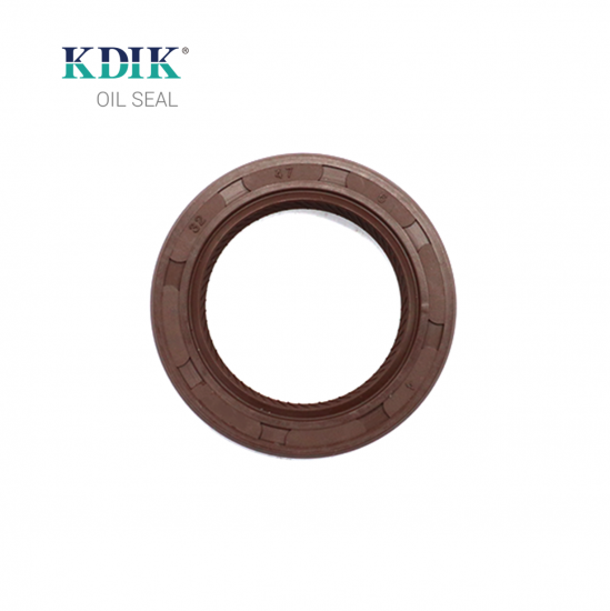 TC 32*47*6 NBR Hydraulic Pump Oil Seal Excavator Radial Shaft Seal