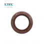 TC 32*47*6 NBR Hydraulic Pump Oil Seal Excavator Radial Shaft Seal