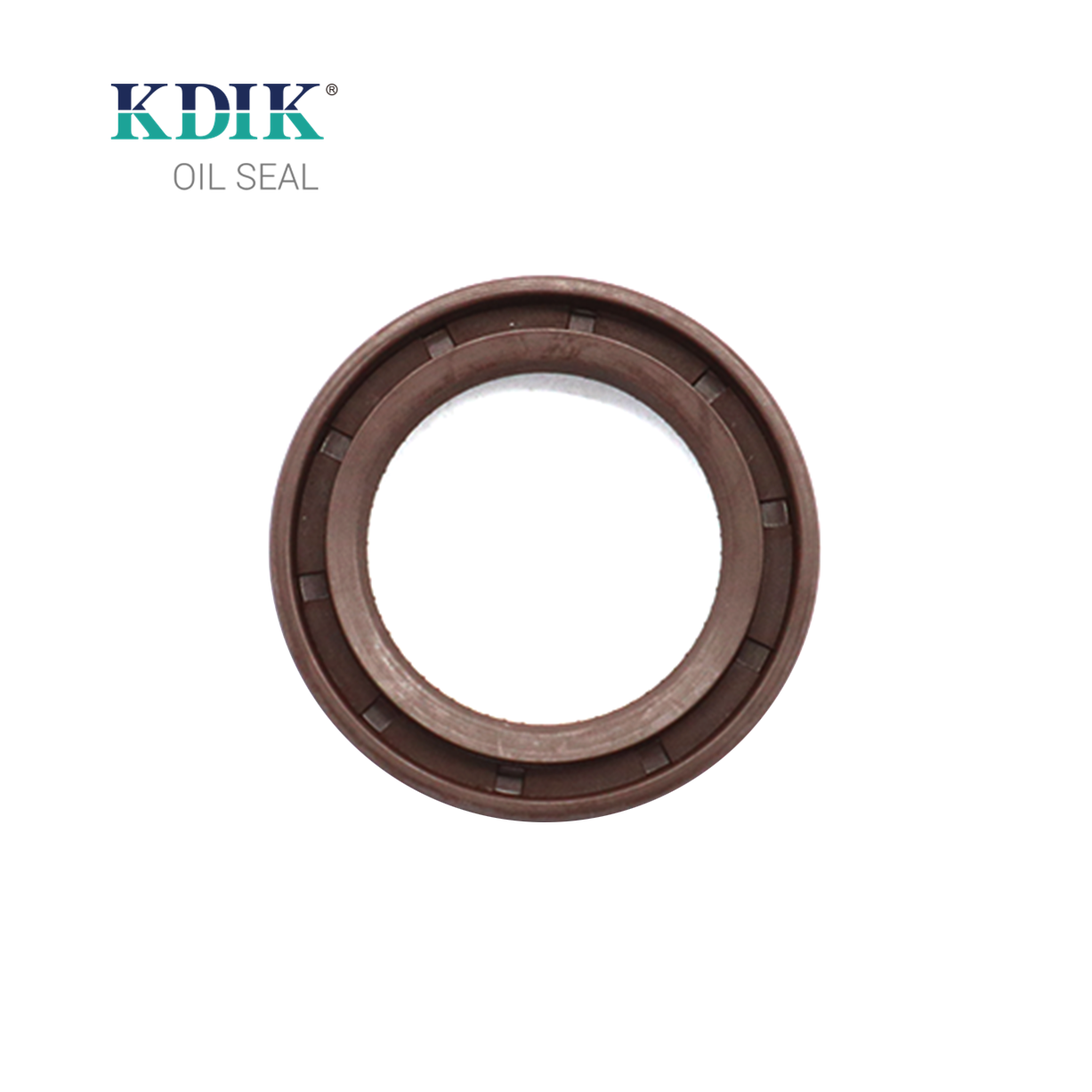 TC 32*47*6 NBR Hydraulic Pump Oil Seal Excavator Radial Shaft Seal