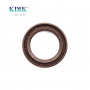 TC 32*47*6 NBR Hydraulic Pump Oil Seal Excavator Radial Shaft Seal
