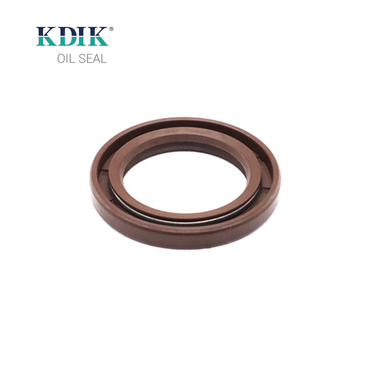 TC 32*47*6 NBR Hydraulic Pump Oil Seal Excavator Radial Shaft Seal