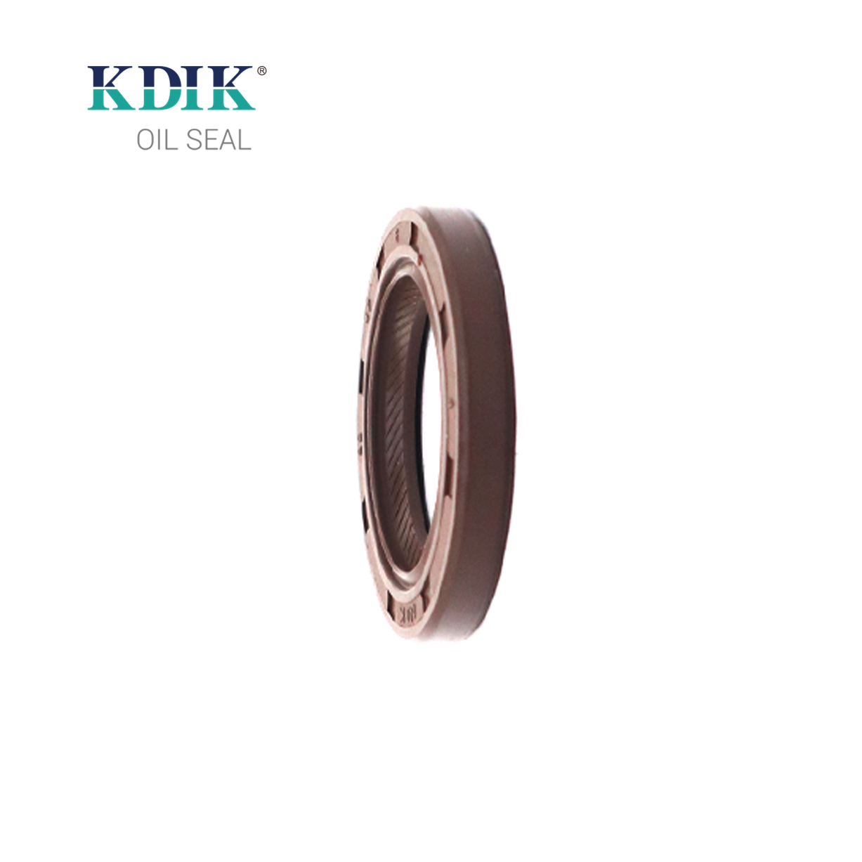 TC 32*47*6 NBR Hydraulic Pump Oil Seal Excavator Radial Shaft Seal