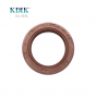 AH8338F TC 32*46*6 NBR Rubber Crankshaft Oil Seal for Auto Engine