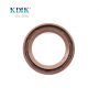 AH8338F TC 32*46*6 NBR Rubber Crankshaft Oil Seal for Auto Engine