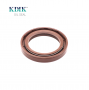 AH8338F TC 32*46*6 NBR Rubber Crankshaft Oil Seal for Auto Engine