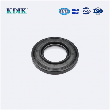 SCY 52*102*10.5/15.5 Oil Seal OEM 52820-5K000 Hyundai HD65 Oil Seal Automotive Seals