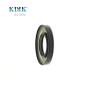 SCY 52*102*10.5/15.5 Oil Seal OEM 52820-5K000 Hyundai HD65 Oil Seal Automotive Seals