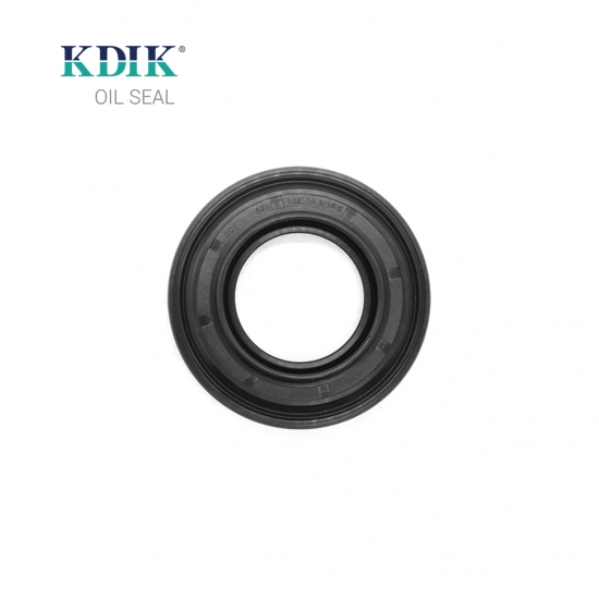 SCY 52*102*10.5/15.5 Oil Seal OEM 52820-5K000 Hyundai HD65 Oil Seal Automotive Seals