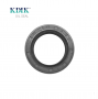 TC 32*47*8 NBR Nitrile Rotary Shaft Oil Seal Double Lip with Spring