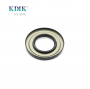 SCY 52*102*10.5/15.5 Oil Seal OEM 52820-5K000 Hyundai HD65 Oil Seal Automotive Seals
