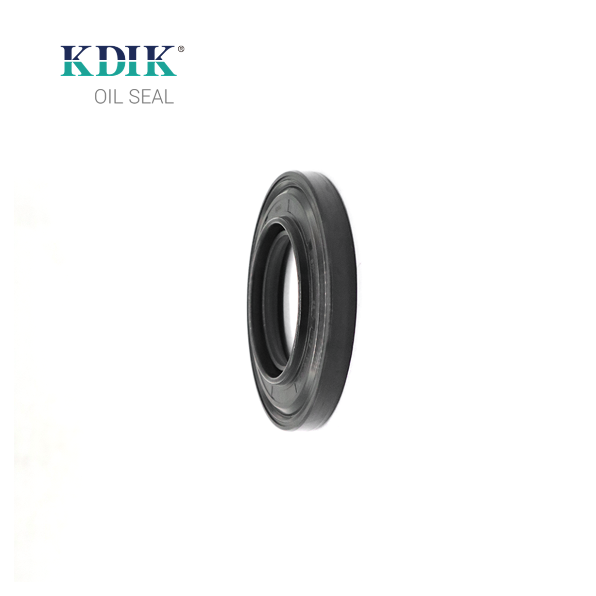 SCY 52*102*10.5/15.5 Oil Seal OEM 52820-5K000 Hyundai HD65 Oil Seal Automotive Seals