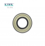 SCY 52*102*10.5/15.5 Oil Seal OEM 52820-5K000 Hyundai HD65 Oil Seal Automotive Seals