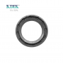 TC 32*47*8 NBR Nitrile Rotary Shaft Oil Seal Double Lip with Spring