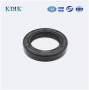 TC 32*47*8 NBR Nitrile Rotary Shaft Oil Seal Double Lip with Spring