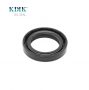 TC 32*47*8 NBR Nitrile Rotary Shaft Oil Seal Double Lip with Spring