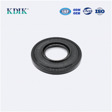 SCY 52*112*10.5/15.5 Oil Seal 52820-45210 Auto Oil Seal Hyundai Parts