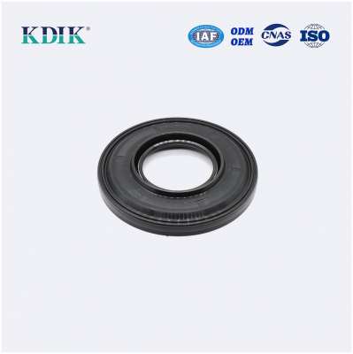 SCY 52*112*10.5/15.5 Oil Seal 52820-45210 Auto Oil Seal Hyundai Parts