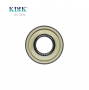 SCY 52*112*10.5/15.5 Oil Seal 52820-45210 Auto Oil Seal Hyundai Parts