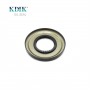 SCY 52*112*10.5/15.5 Oil Seal 52820-45210 Auto Oil Seal Hyundai Parts
