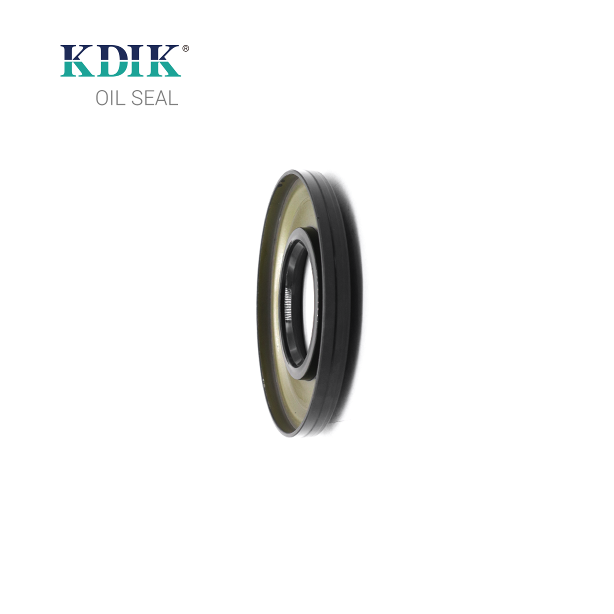 SCY 52*112*10.5/15.5 Oil Seal 52820-45210 Auto Oil Seal Hyundai Parts