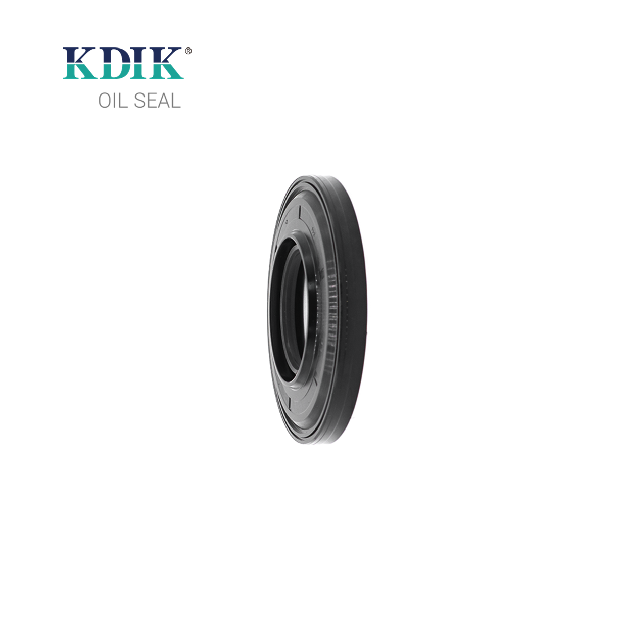 SCY 52*112*10.5/15.5 Oil Seal 52820-45210 Auto Oil Seal Hyundai Parts