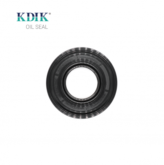 SCY 52*112*10.5/15.5 Oil Seal 52820-45210 Auto Oil Seal Hyundai Parts