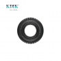 SCY 52*112*10.5/15.5 Oil Seal 52820-45210 Auto Oil Seal Hyundai Parts