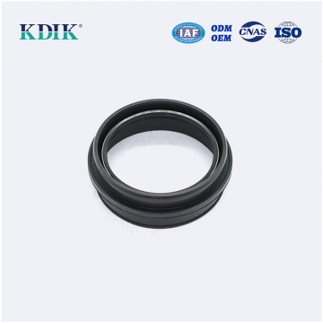 KC3Y Type 54*64*9/24 OEM 90310-54001 90313-T0001 Oil Seal TOYOTA Auto Oil Seal Rear Hub