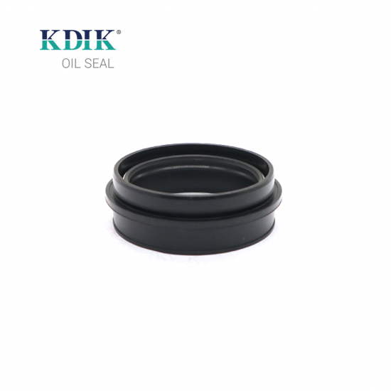 KC3Y Type 54*64*9/24 OEM 90310-54001 90313-T0001 Oil Seal TOYOTA Auto Oil Seal Rear Hub