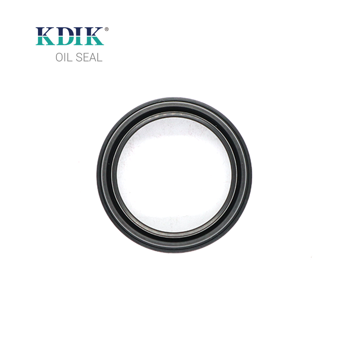 KC3Y Type 54*64*9/24 OEM 90310-54001 90313-T0001 Oil Seal TOYOTA Auto Oil Seal Rear Hub