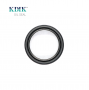KC3Y Type 54*64*9/24 OEM 90310-54001 90313-T0001 Oil Seal TOYOTA Auto Oil Seal Rear Hub