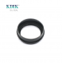 KC3Y Type 54*64*9/24 OEM 90310-54001 90313-T0001 Oil Seal TOYOTA Auto Oil Seal Rear Hub