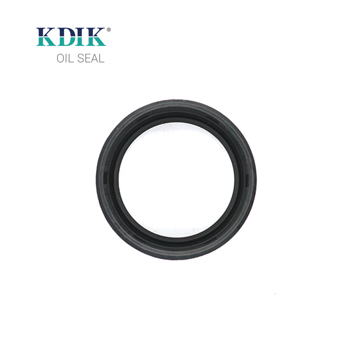 KC3Y Type 54*64*9/24 OEM 90310-54001 90313-T0001 Oil Seal TOYOTA Auto Oil Seal Rear Hub