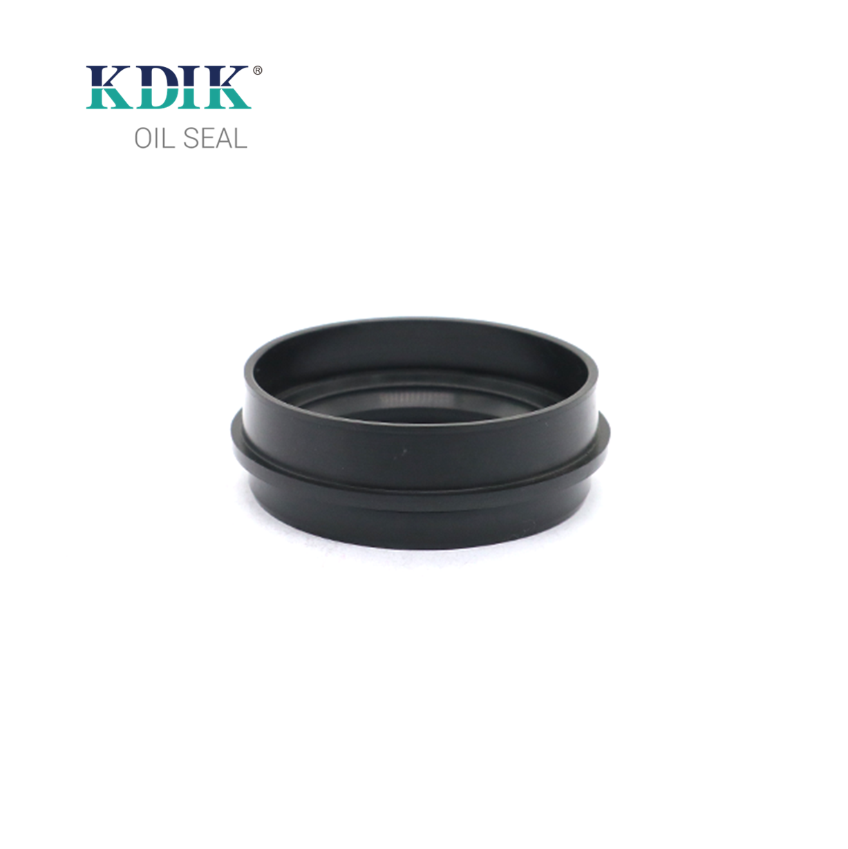 KC3Y Type 54*64*9/24 OEM 90310-54001 90313-T0001 Oil Seal TOYOTA Auto Oil Seal Rear Hub