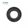 TC Oil Seal 18*32*7 MM Mechanical Shaft Seal NBR Seal Ring