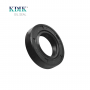 TC Oil Seal 18*32*7 MM Mechanical Shaft Seal NBR Seal Ring