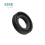 TC Oil Seal 18*32*7 MM Mechanical Shaft Seal NBR Seal Ring