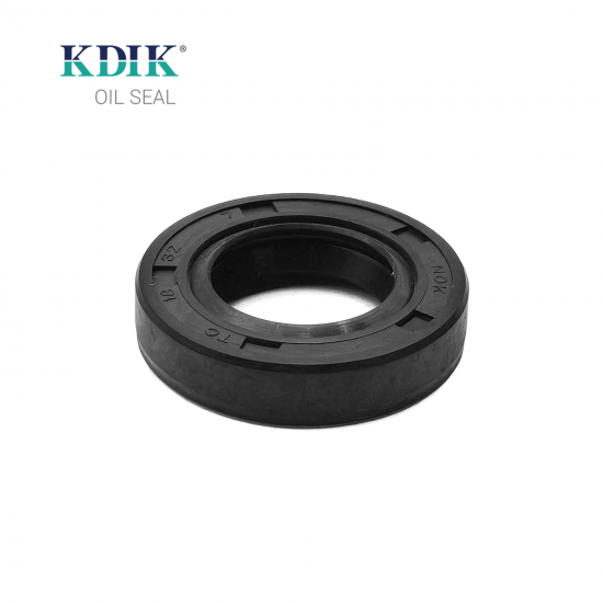 TC Oil Seal 18*32*7 MM Mechanical Shaft Seal NBR Seal Ring