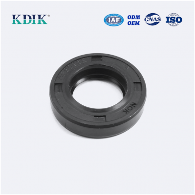 TC Oil seal Rubber Double lip seal ring