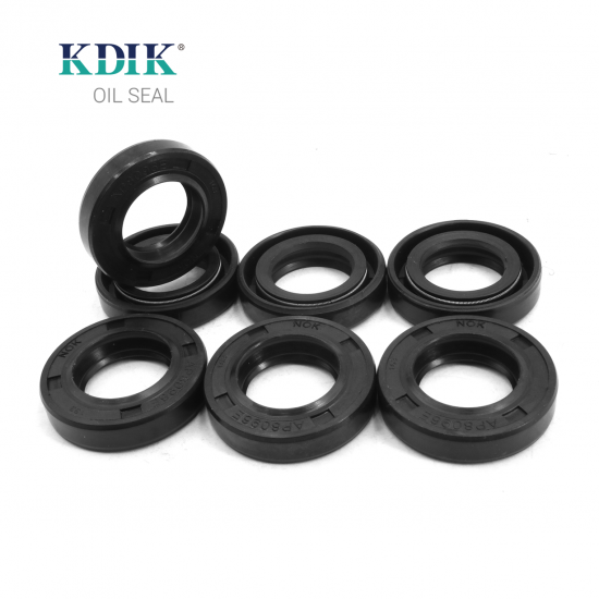 AP8096E NOK Power Steering Rack Seal Size 19*32*7/8 For Toyota 90311-19002